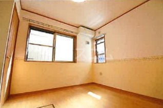 6/20 リビング/ダイニング