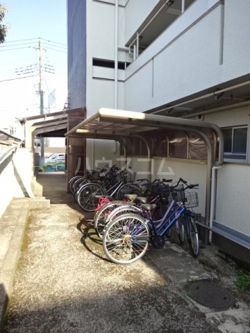 25/30 その他画像