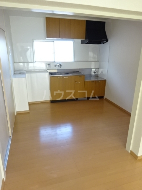 6/30 リビング/ダイニング