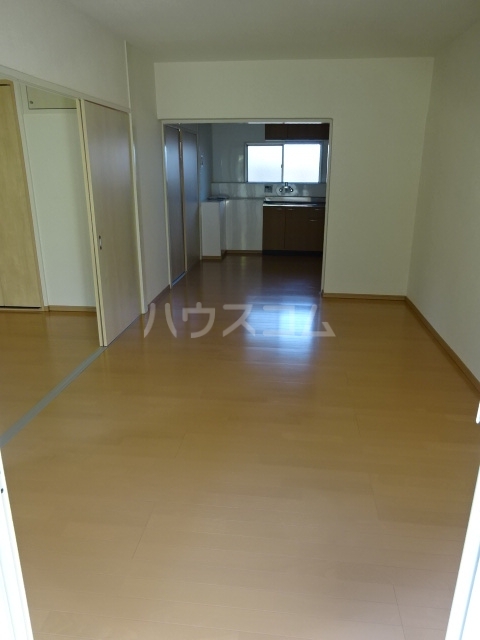 7/30 リビング/ダイニング