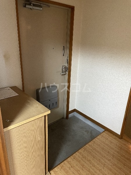 17/30 その他画像