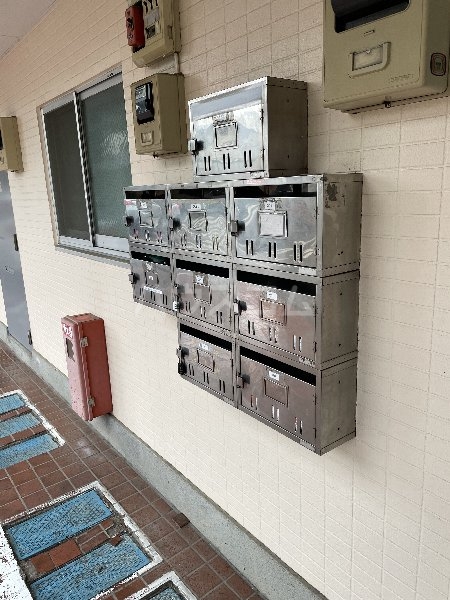 20/30 その他画像