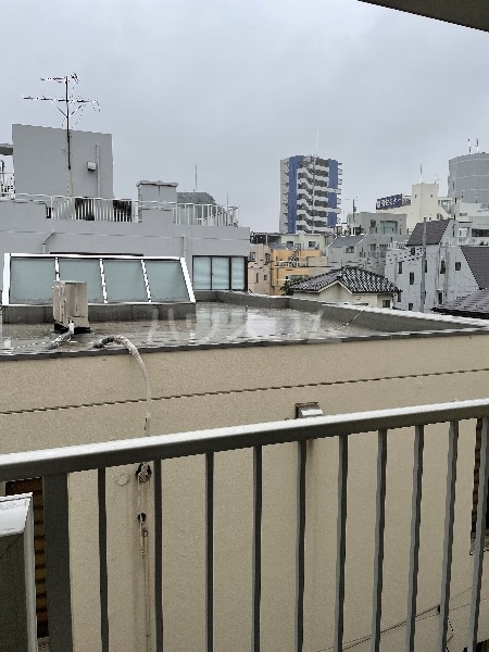 16/30 その他画像