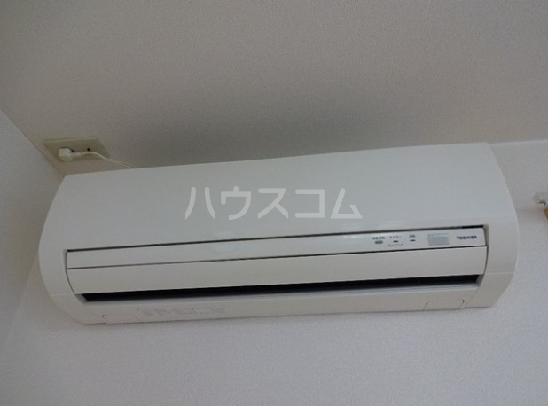 15/28 設備