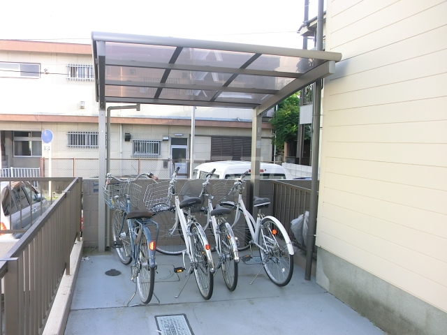 14/19 その他画像