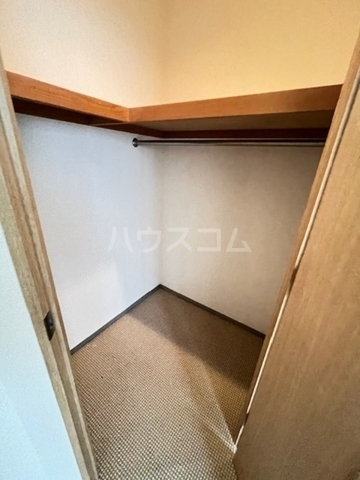 6/27 収納