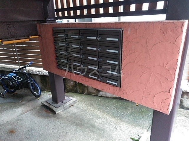 その他画像