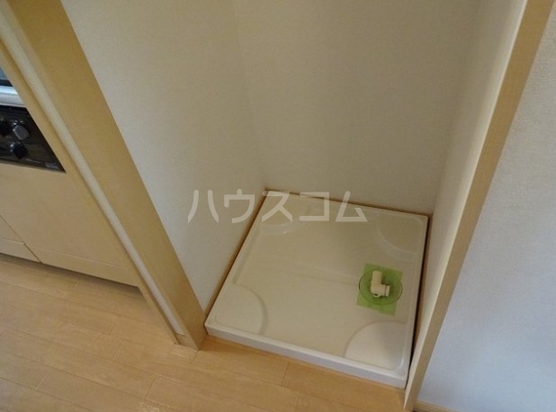 20/28 その他画像