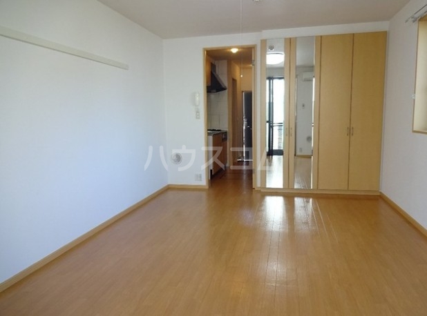 5/28 リビング/ダイニング