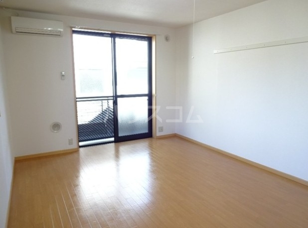 18/28 その他画像