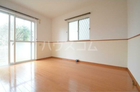 13/26 その他画像