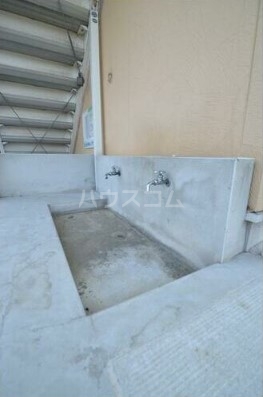 14/26 その他画像