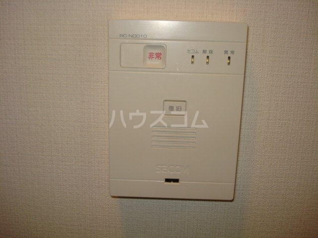 19/25 その他画像