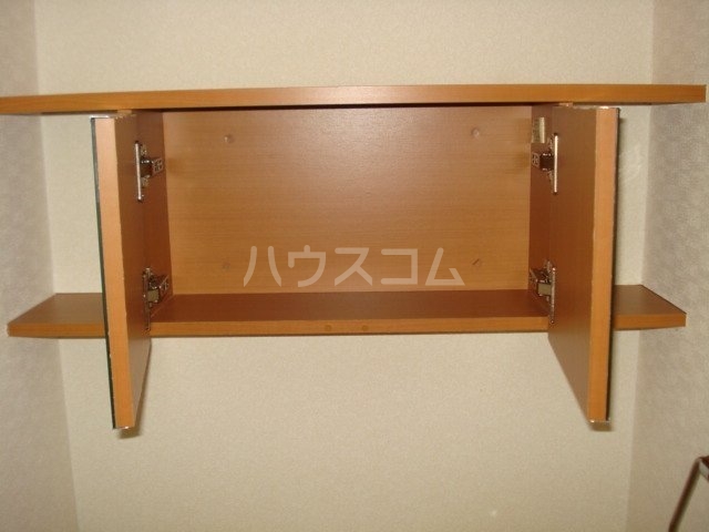 20/25 その他画像