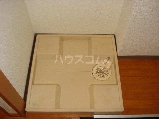 21/25 その他画像