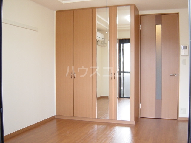 3/25 リビング/ダイニング