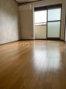 3/17 リビング/ダイニング