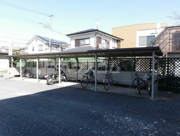 10/17 その他画像