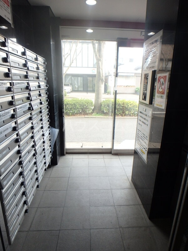 9/17 その他画像