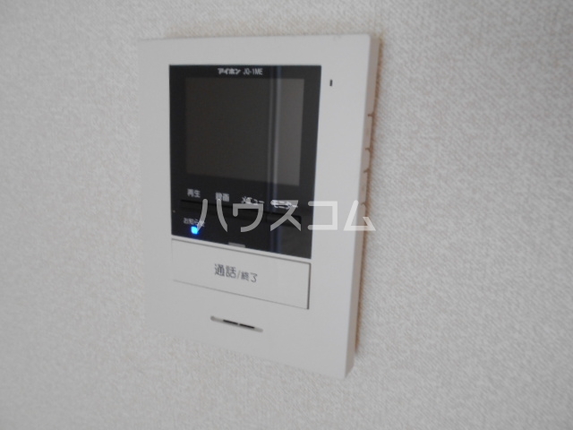 13/26 その他画像