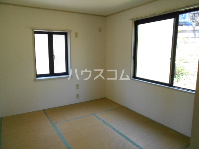 3/26 リビング/ダイニング