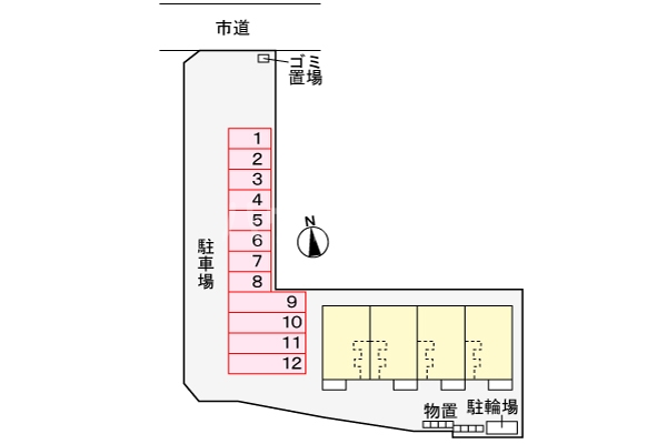 14/16 その他画像