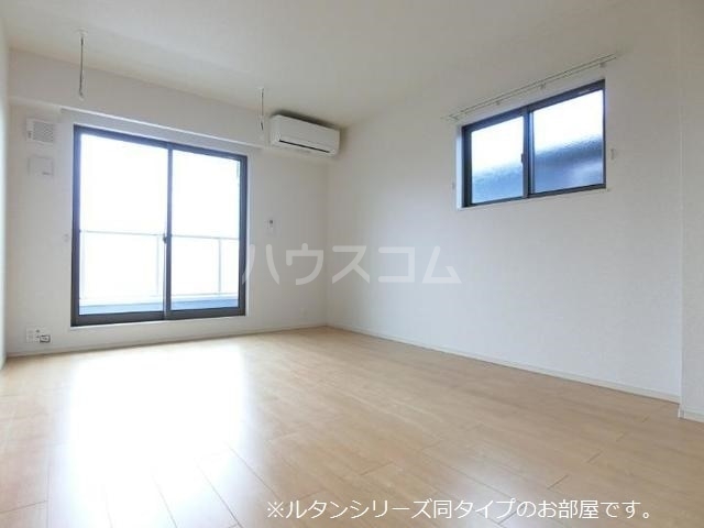 3/16 リビング/ダイニング