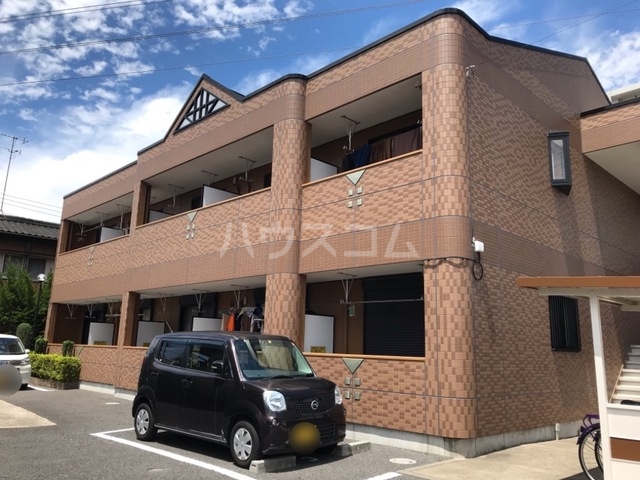 1/26 外観