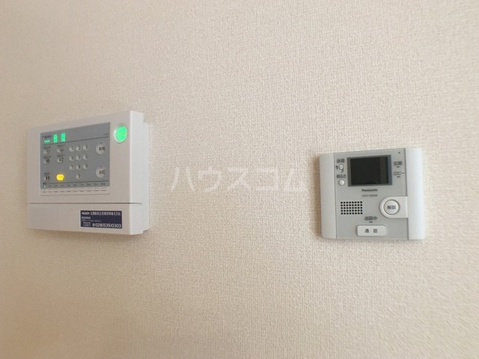 17/30 その他画像