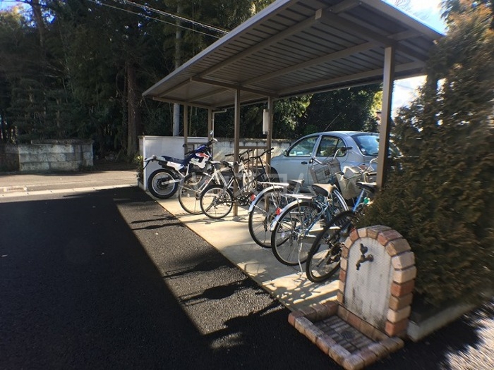 18/30 その他画像