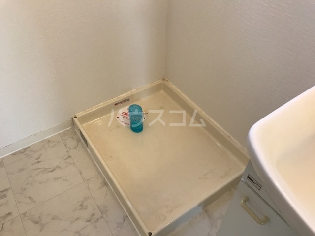 14/30 設備