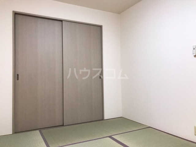 4/30 室内