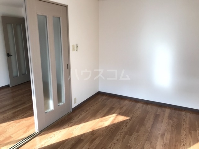 5/30 室内
