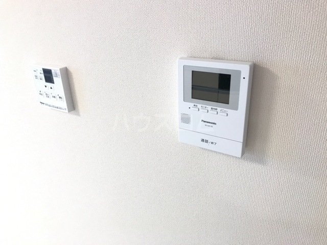 18/30 その他画像