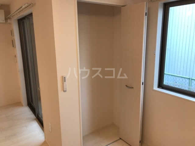 19/30 その他画像