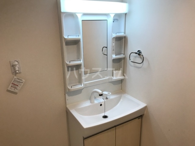 16/30 その他画像