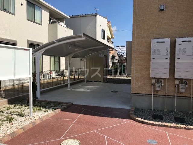 17/30 その他画像