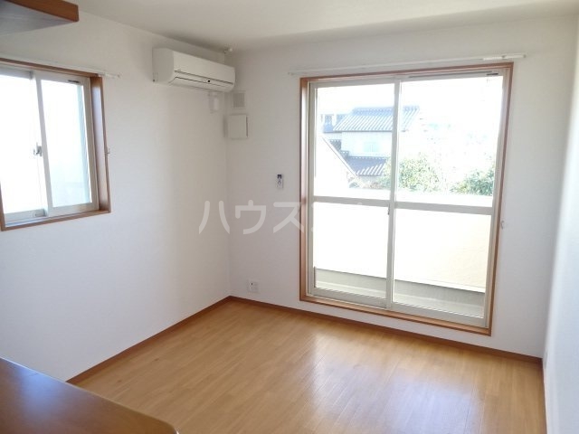 20/22 その他画像