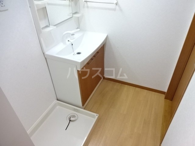 18/22 その他画像