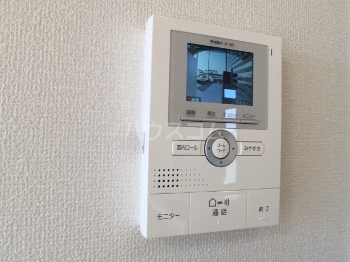 16/29 その他画像