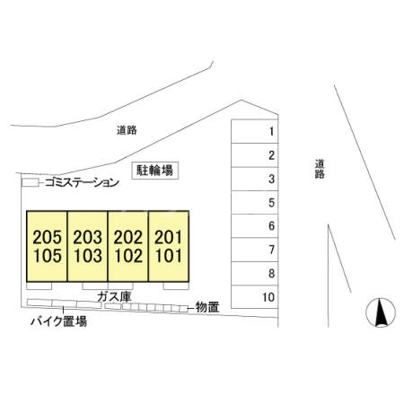 19/29 その他画像