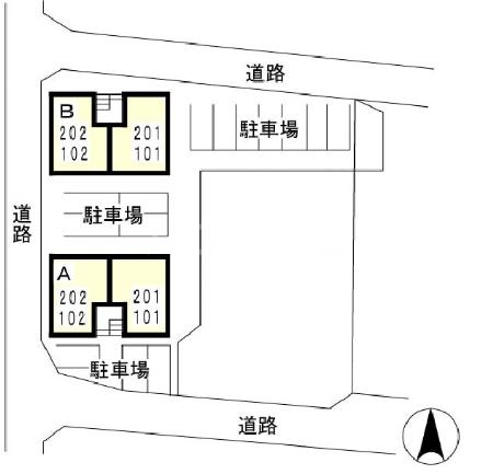 15/17 その他画像