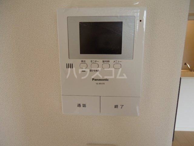 12/24 その他画像