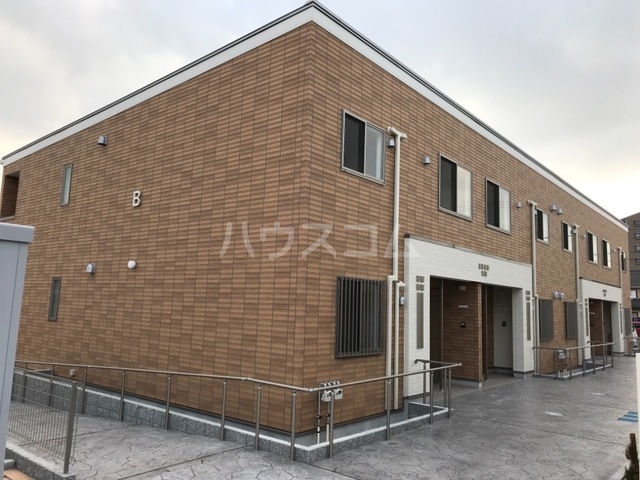 14/24 その他画像