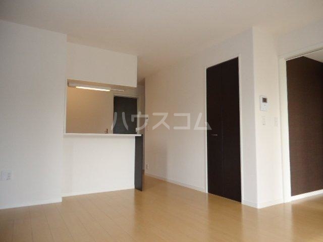 15/24 その他画像