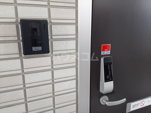 19/23 その他画像