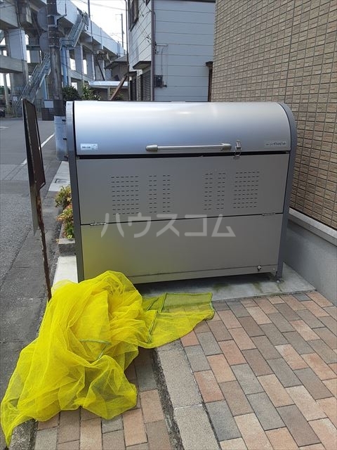 20/23 その他画像