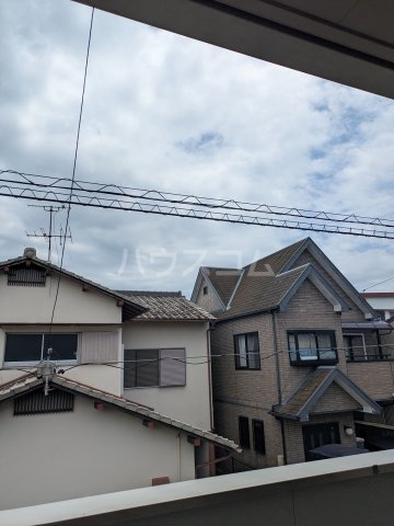 22/26 その他画像