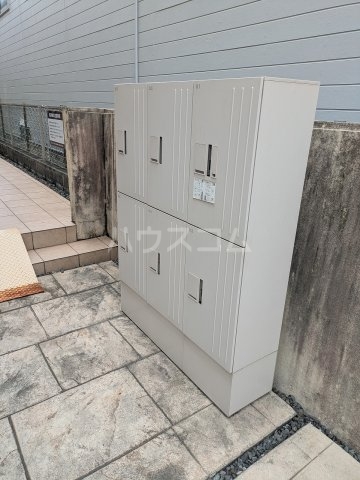 23/26 その他画像