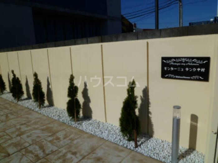 24/26 その他画像